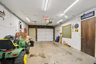 747 21st St, Red Wing, MN 55066 - Photo 34