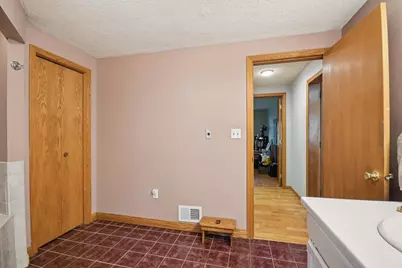 747 21st Street, Red Wing, MN 55066 - Photo 16