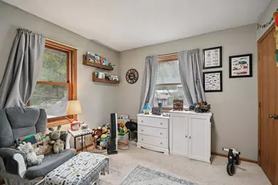 747 21st Street, Red Wing, MN 55066 - Photo 20