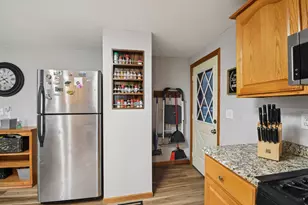 747 21st St, Red Wing, MN 55066 - Photo 12