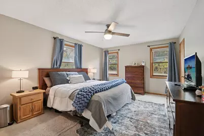 747 21st Street, Red Wing, MN 55066 - Photo 28