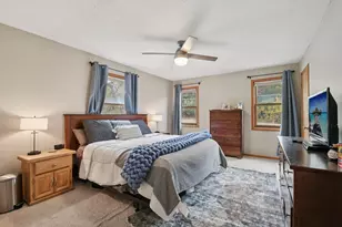 747 21st St, Red Wing, MN 55066 - Photo 28