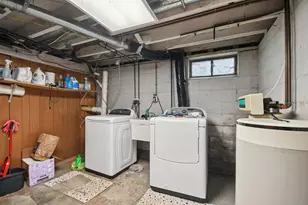 747 21st St, Red Wing, MN 55066 - Photo 30