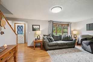 747 21st St, Red Wing, MN 55066 - Photo 4