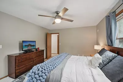 747 21st Street, Red Wing, MN 55066 - Photo 18