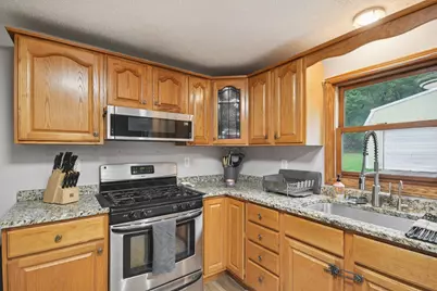 747 21st Street, Red Wing, MN 55066 - Photo 14