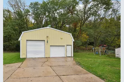 747 21st Street, Red Wing, MN 55066 - Photo 32