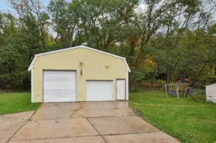 747 21st St, Red Wing, MN 55066 - Photo 32