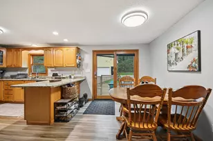 747 21st St, Red Wing, MN 55066 - Photo 8