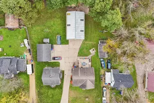 747 21st St, Red Wing, MN 55066 - Photo 38