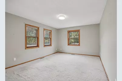 747 21st Street, Red Wing, MN 55066 - Photo 24