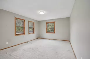 747 21st St, Red Wing, MN 55066 - Photo 24