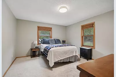 747 21st Street, Red Wing, MN 55066 - Photo 26