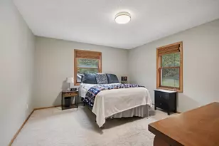 747 21st St, Red Wing, MN 55066 - Photo 26