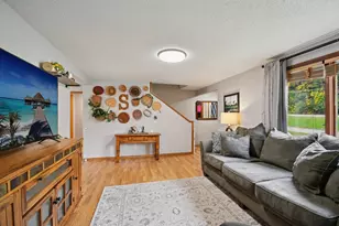 747 21st St, Red Wing, MN 55066 - Photo 6