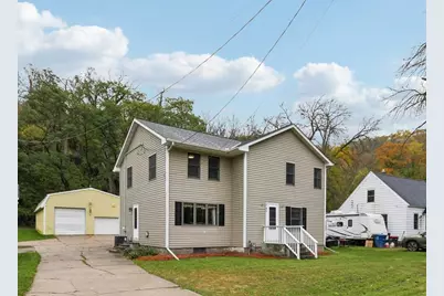 747 21st Street, Red Wing, MN 55066 - Photo 1