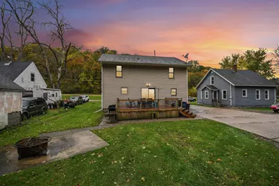 747 21st Street, Red Wing, MN 55066 - Photo 2