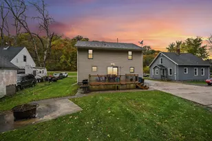 747 21st St, Red Wing, MN 55066 - Photo 2