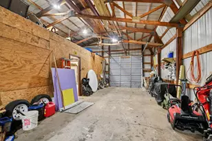 747 21st St, Red Wing, MN 55066 - Photo 36