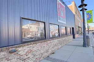 114 9th St S, Olivia, MN 56277 - Photo 1