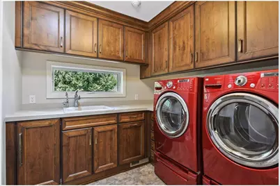 3345 Eagle Bluff Road, Minnetrista, MN 55364 - Photo 28