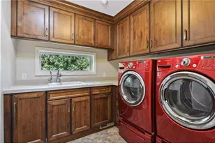 3345 Eagle Bluff Rd, Minnetrista, MN 55364 - Photo 28