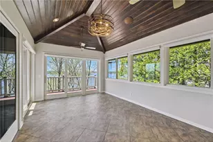 3345 Eagle Bluff Rd, Minnetrista, MN 55364 - Photo 26