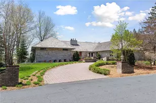 3345 Eagle Bluff Rd, Minnetrista, MN 55364 - Photo 10