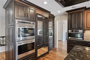 3345 Eagle Bluff Rd, Minnetrista, MN 55364 - Photo 20