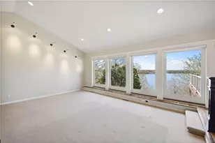 3345 Eagle Bluff Rd, Minnetrista, MN 55364 - Photo 14