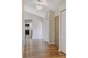 3345 Eagle Bluff Rd, Minnetrista, MN 55364 - Photo 12