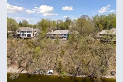3345 Eagle Bluff Road, Minnetrista, MN 55364 - Photo 8