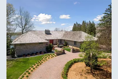 3345 Eagle Bluff Road, Minnetrista, MN 55364 - Photo 4