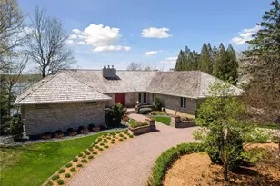 3345 Eagle Bluff Rd, Minnetrista, MN 55364 - Photo 4