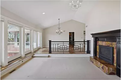 3345 Eagle Bluff Road, Minnetrista, MN 55364 - Photo 16