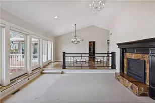 3345 Eagle Bluff Rd, Minnetrista, MN 55364 - Photo 16