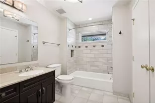 3345 Eagle Bluff Rd, Minnetrista, MN 55364 - Photo 32