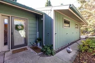 6506 Aspenwood Dr, Tofte Township, MN 55615 - Photo 1