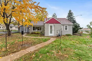 7200 Wentworth Ave, Richfield, MN 55423 - Photo 1