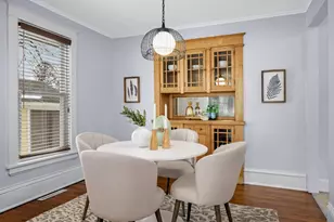 4331 Pillsbury Ave S, Minneapolis, MN 55409 - Photo 6