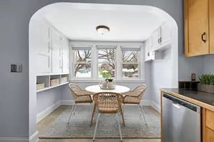 4331 Pillsbury Ave S, Minneapolis, MN 55409 - Photo 8