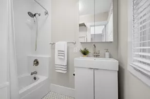 4331 Pillsbury Ave S, Minneapolis, MN 55409 - Photo 10