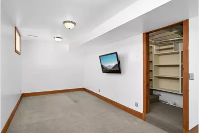 4331 Pillsbury Avenue S, Minneapolis, MN 55409 - Photo 16