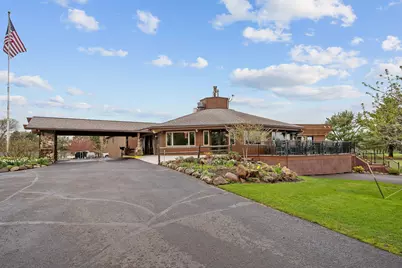 Lot 5 Fox Ridge Pass, Danbury, WI 54830 - Photo 4