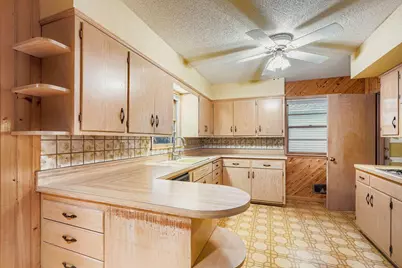 1468 Charlton Street, West Saint Paul, MN 55118 - Photo 4