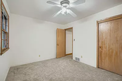 1468 Charlton Street, West Saint Paul, MN 55118 - Photo 6