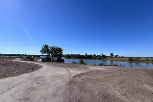 2765 Iverson Ave NE, Saint Michael, MN 55376 - Photo 24