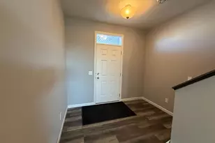 2765 Iverson Ave NE, Saint Michael, MN 55376 - Photo 4