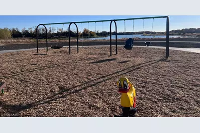 2765 Iverson Avenue NE, Saint Michael, MN 55376 - Photo 30