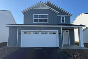 2765 Iverson Ave NE, Saint Michael, MN 55376 - Photo 2